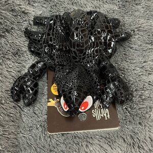 🦂New Bearded Dragon Scorpion Halloween Costume🦂